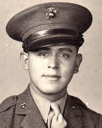 Alfonso Castillo Obituary (1926