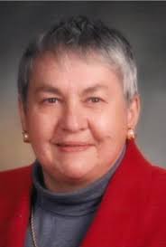 Ms. Ona Mullins was part of the faculty of MHS in 1927. She was still there  in the mid 1960's. Does anyone know how long she taught?
