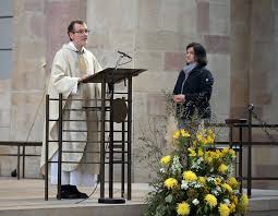 Liga bank blz sort codes. Kirche Speyer 24 7 Newsspeyer 24 7 News