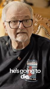 A MAN WHO KNOWS more than a few things about cold water diving and built an  entire industry around keeping Divers safe. We captured a great many  experiences like this one from the greats of our ...