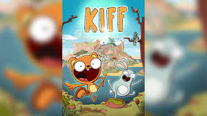 A complete list of action movies in 2021. Kiff Disney Channel Orders Lucy Heavens Nic Smal Animated Series Deadline