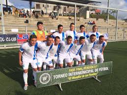 Itagüí y Frontino en Guatapé