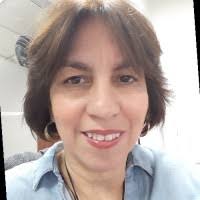 20+ "Rosalba Castillo" profiles