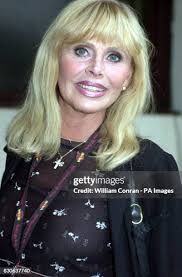 151 William Britt Photos & High Res Pictures