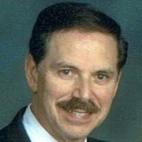 1 Cochran Nissan Cranberry