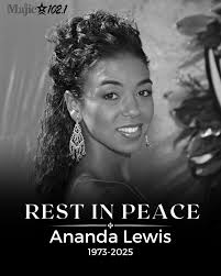 Loving Maxwell Rivera's Neo Soul Group