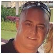 Purdue Family Obituaries