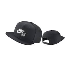 Giày thể thao nam nữ biti's ucare gen 1 black dsm073733den. Ä'anh Gia Non Thá»ƒ Thao Nam Nike Sb Icon Hang Chinh Hang Gia Ráº» 949 000Ä' Xem Ä'anh Gia Cuahanggiare Vn