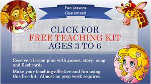 Improve your child's reading skills with our phonic games, alphabets games, spelling games and rhyming words etc. Esl Games For Kids Aged 3 6 Teaching English Games