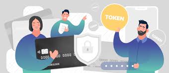 Meanwhile, their customers' card data is stored at a highly secure, offsite location by a vendor with pci certification. Credit Card Tokenization What Do You Know About It