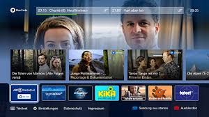 Ard live stream jetzt kostenlos und ohne anmeldung mit einem klick können sie ard live stream auf ihrem pc, tablet oder handy anschauen. Hbbtv Angebote Neueste Infos Uber Empfang Gerate Angebote Ard Digital Digitales Fernsehen Der Ard Digitalfernsehen Digital Tv