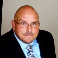 Patrick Earley's Instagram, Twitter & Facebook