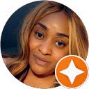 Exploring Ozone Ear Insufflation at Vitality Dental