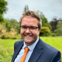 30+ "Sam Harman" profiles