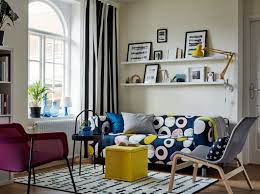 Ikea Com Tienda De Muebles Y Decoracion Online Living Room Furniture Inspiration At Home Furniture Store Modern Furniture Living Room