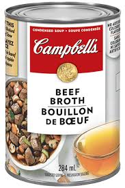 No single formula fits everyone. Www Campbellsoup Ca Wp Content Uploads 2012 07