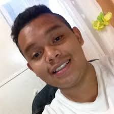 Jose Daniel Monterroso Juarez (jmonterrosojuar)