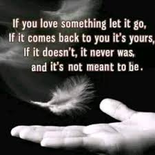 Pin By Estherakinyi On Love Love Quotes For Her Brainy Quotes Great Love Quotes