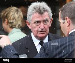 Terry keane hi-res stock photography and images