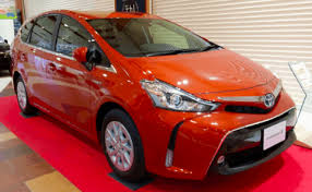 Here is some wisdom after fixing your prius may very well have a lot more time and miles left before going to the junk yard. Toyota Prius Air Conditioner Not Cold Diagnosis Drivetrain Resource