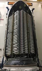 Spacex successfully launched dozens of satellites at its base at cape canaveral air force station in florida in the us today. Spacex Targeting May 15 To Launch 60 Starlink Satellites Spaceflight Insider
