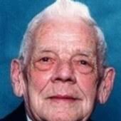 Eugene G. Gene Stephenson Obituary February 8, 2009