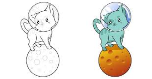 We did not find results for: Premium Vector Lover Cats Cartoon Character Coloring Page