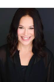 Flashpoint" Good Cop (TV Episode 2011)