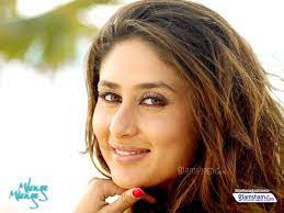 Kareena Kapoor Wallpapers Hd Wallpapers 1004 753 Kareena Kapoor Wallpapers 65 Wallpapers Ad Kareena Kapoor Kareena Kapoor Wallpapers Kareena Kapoor Images