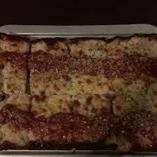 American gastro pub featuring detroit. Avenue Kitchen Bar Reviews Somerville Ma One Bite
