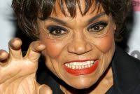 Sorg og áföll lituðu líf stjörnunnar