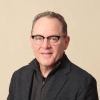 Dwight Ammons's Instagram, Twitter & Facebook