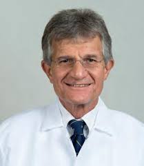 Jules Stein Eye Institute Annual Report by www.EyeCiteEditing.com