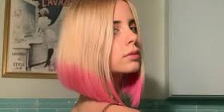 Pamela Genini, la madre shock contro l'ex fidanzato: "Non sono mai stati  insieme". Poi la richiesta