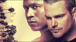 #ncislaedit #ncis los angeles #ncis:la #ncis la #la team #la cast #my stuff #a remake #i made this the ncis:la promo people didn't fool us. Ncis Los Angeles Season 11 Everything You Need To Know