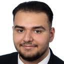 Romeo Ristov ... Seidel Rita auf xing.com