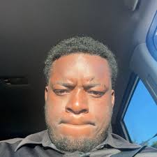 What NCAA 25 online dynasty leagues are available to join?