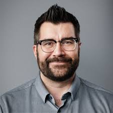 I'm feeling incredibly grateful for having such an amazing team.