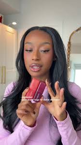 Best Hair Straightener for 4C Natural Hair