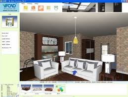 Are you an existing user? Fun Interior Design Games Online Billingsblessingbagsorg