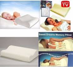 Bantal nama online jual bantal nano gel jual bantal nanofiber jual bantal naruto jual bantal natal jual bantal natural latex jual bantal ngorok jual bantal nightmare jual bantal nikah jual bantal nikah murah jual bantal nos jual bantal nyala jual bantal nyaman jual bantal obayiku jual bantal olus. Memory Foam Pillow Bantal Kesehatan Terapi Kepala Punggung Memory Foam Pillow Jual Memory Foam Pillow Memory Foam Pillow Murah Memory Foam Pillows Memory Foam Adalah Memory Foam Pillow Ban