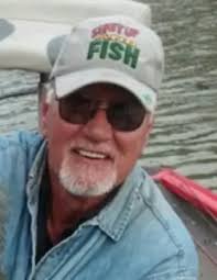 Obituary information for Joe