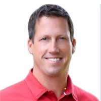 200+ "Bryon" profiles