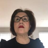 Deirdre Connolly Email & Phone Number