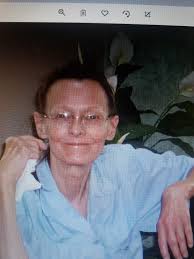 Nancy Jens Obituary (1952