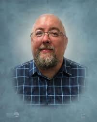 Jeff Kinser Obituary September 29, 2021