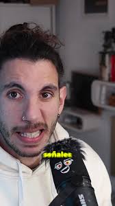 ¿Es hora de dejar la casa de tus padres?