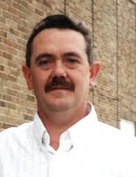 Obituary for William H. "Bill" Weichel