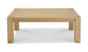 Rating 4.600032 out of 5. Turin Light Oak Coffee Table