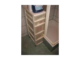 Udear über dem clamshell waschmaschinenregal, 3 ebenen speicherorganisator wäschekammer platzsparer badezimmerträger speicherorganisator, metallrahmen, weiß 2,9 von 5 sternen 23 65,99 € 65,99 € Enzo Rodi Nischenwagen Weiss 5 Laden Testbericht Bei Yopi De